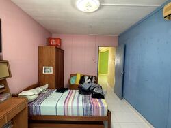 pasir-ris-street-12 photo thumbnail #6